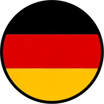 Deutsch