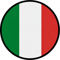 Italiano