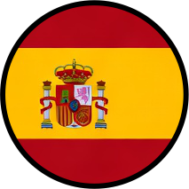 Español